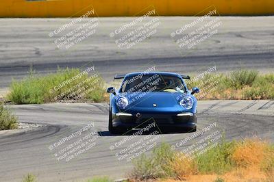 media/Sep-28-2024-Turn8 Trackdays (Sat) [[81b87d0494]]/Intermediate 2/Session 3 (Turn 1 and 2)/